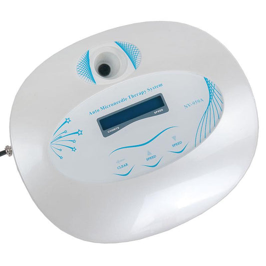 Nadelmesotherapie BN-959A