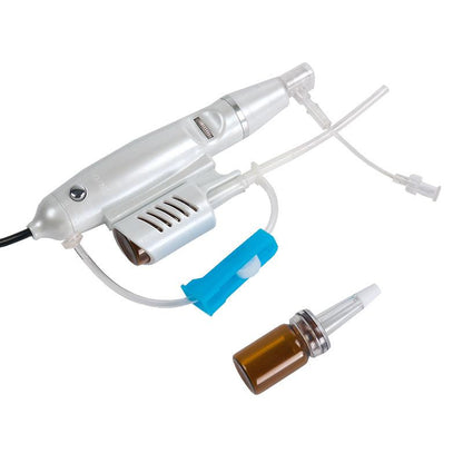Nadelmesotherapie BN-959A