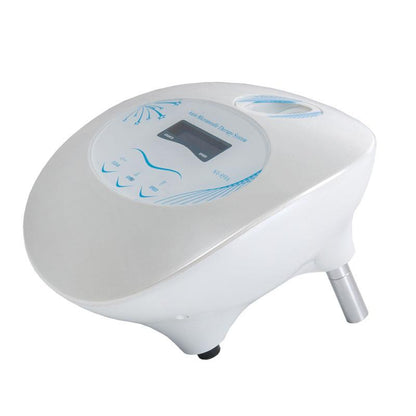 Nadelmesotherapie BN-959A