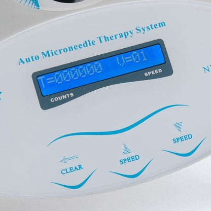Nadelmesotherapie BN-959A