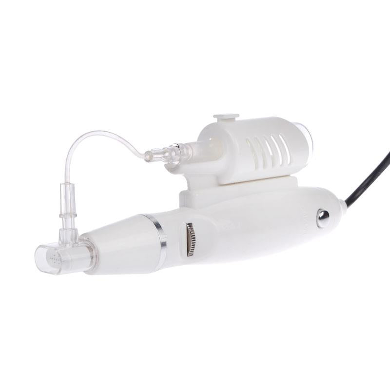 Nadelmesotherapie BN-959A