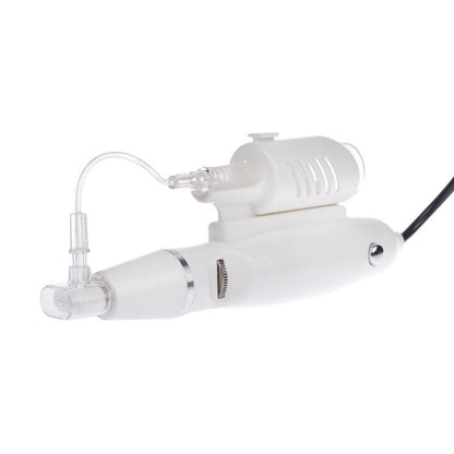 Nadelmesotherapie BN-959A