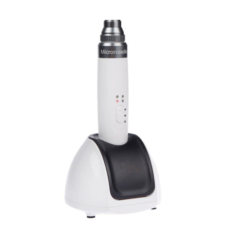 Nadelmesotherapie BN-969 (tragbar)