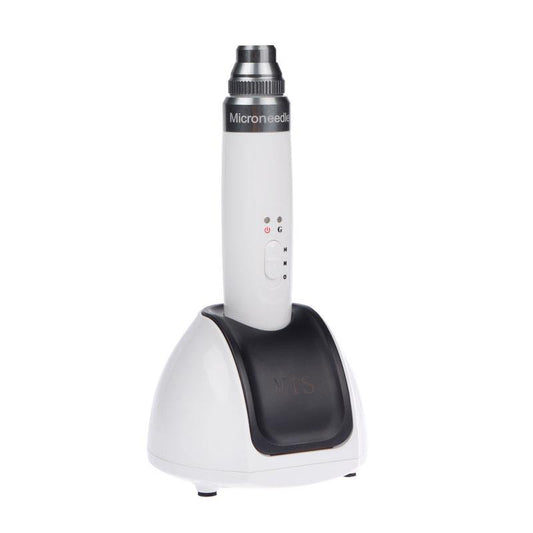 Nadelmesotherapie BN-969 (tragbar)