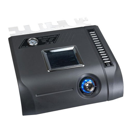 6w1 Micro+Mezo+Peel+Horko-studený+Lifting+Photon BN-E6