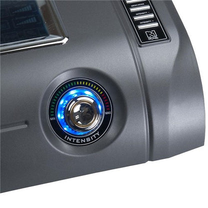 6w1 Micro+Mezo+Peel+Horko-studený+Lifting+Photon BN-E6