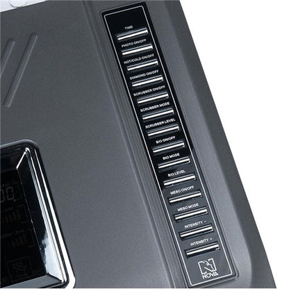 6w1 Micro+Mezo+Peel+Horko-studený+Lifting+Photon BN-E6