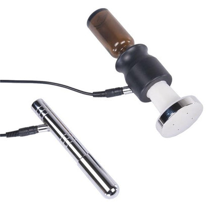 6w1 Micro+Mezo+Peel+Horko-studený+Lifting+Photon BN-E6