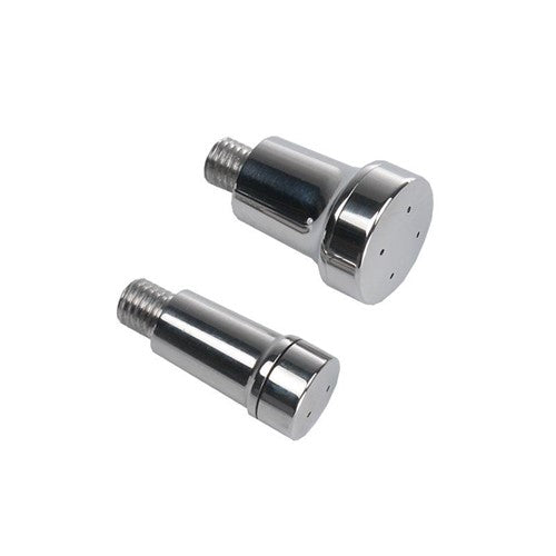 6w1 Micro+Mezo+Peel+Horko-studený+Lifting+Photon BN-E6