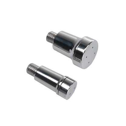 6w1 Micro+Mezo+Peel+Horko-studený+Lifting+Photon BN-E6