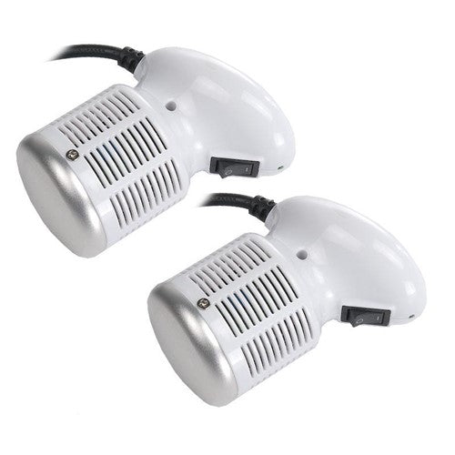 6w1 Micro+Mezo+Peel+Horko-studený+Lifting+Photon BN-E6