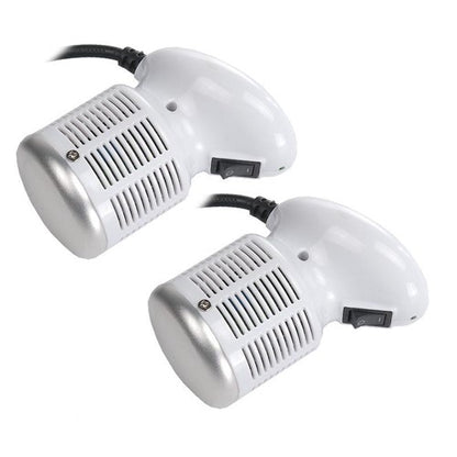 6w1 Micro+Mezo+Peel+Horko-studený+Lifting+Photon BN-E6