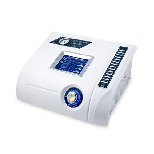 4w1 Micro+Sono+Peel+Hot-Cold BN-N94