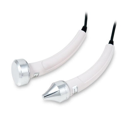 6w1 Micro+Sono+Peel+Horko-studený+Lifting+Photon BN-N96