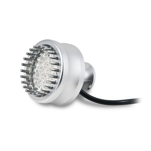 6w1 Micro+Sono+Peel+Horko-studený+Lifting+Photon BN-N96