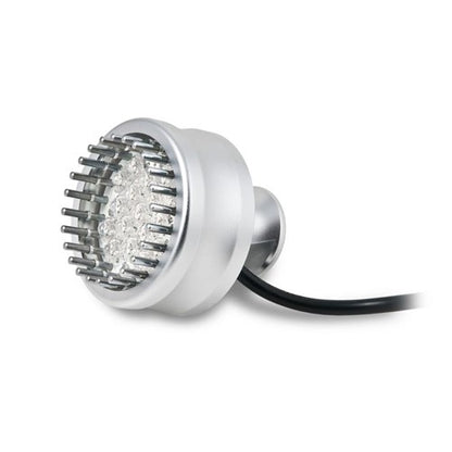 6w1 Micro+Sono+Peel+Horko-studený+Lifting+Photon BN-N96