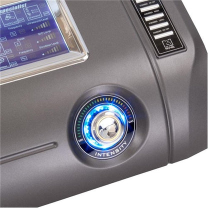 7w1 Micro+Sono+Peel+Horko-studený+Lifting+Photon BN-N97