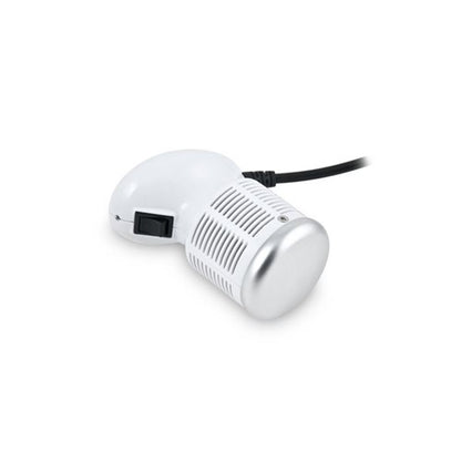 7w1 Micro+Sono+Peel+Horko-studený+Lifting+Photon BN-N97