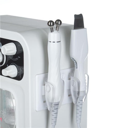 Hydrodermabraze 6 v 1 jednotka BN-W04X