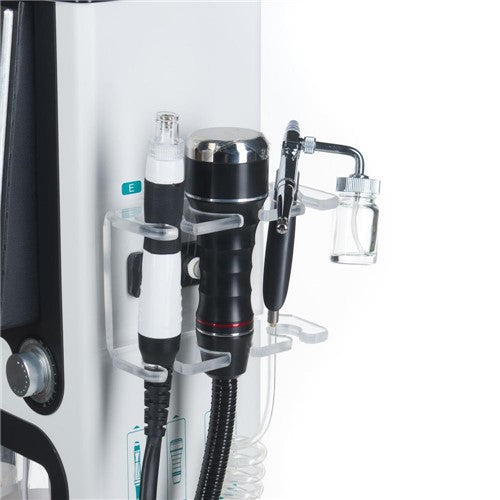 Kombinovaný přístroj 7 v 1 pro hydrodermabrazi BN-W07