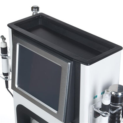 Kombinovaný přístroj 7 v 1 pro hydrodermabrazi BN-W07