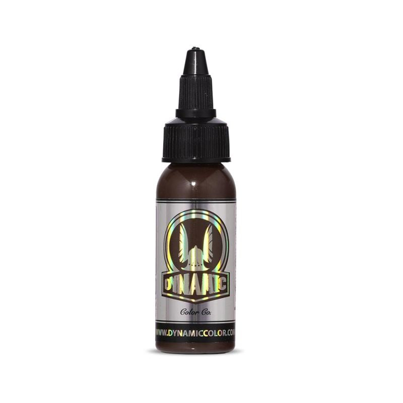 Bombshell - 30ml - Viking od Dynamic 
