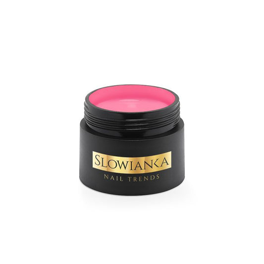 SLOWIANKA Gel BOOMER THREE Esthetic Line gel 5 g 