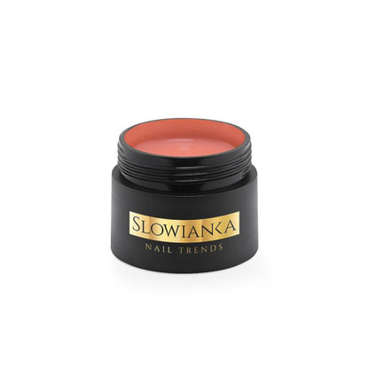SLOWIANKA Gel BOOMER TWO Esthetic Line gel 5 g 