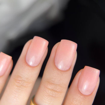 SLOWIANKA Gel BOOMER TWO Esthetic Line gel 5 g 