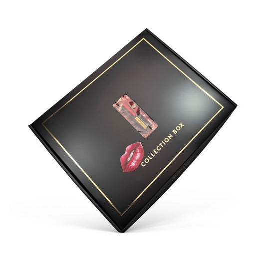 Valentinsbox