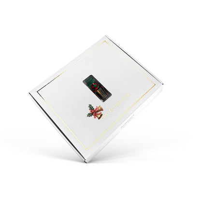 SLOVIANKA Krabice na Svatou noc 