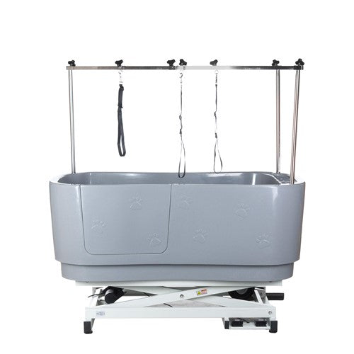 Badewanne mit Lift BP-112