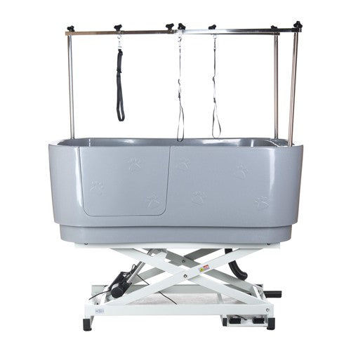 Badewanne mit Lift BP-112