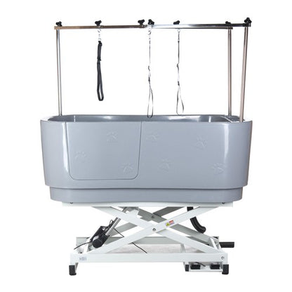 Badewanne mit Lift BP-112
