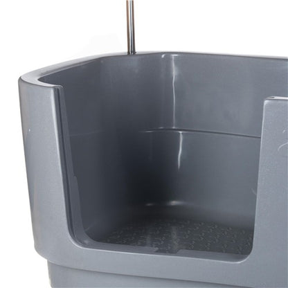 Badewanne mit Lift BP-112