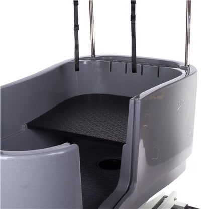 Badewanne mit Lift BP-112