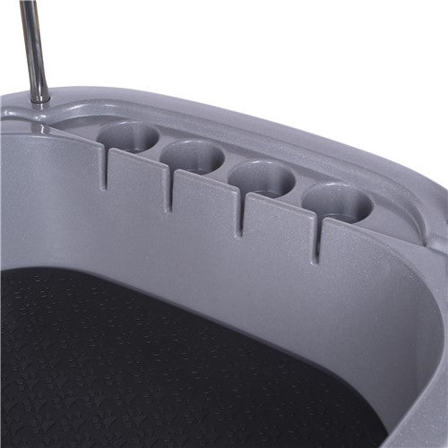 Badewanne mit Lift BP-112