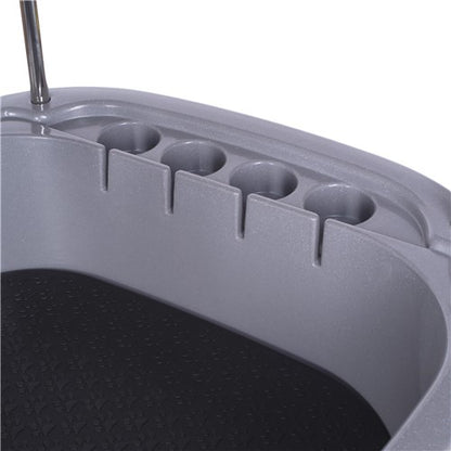 Badewanne mit Lift BP-112