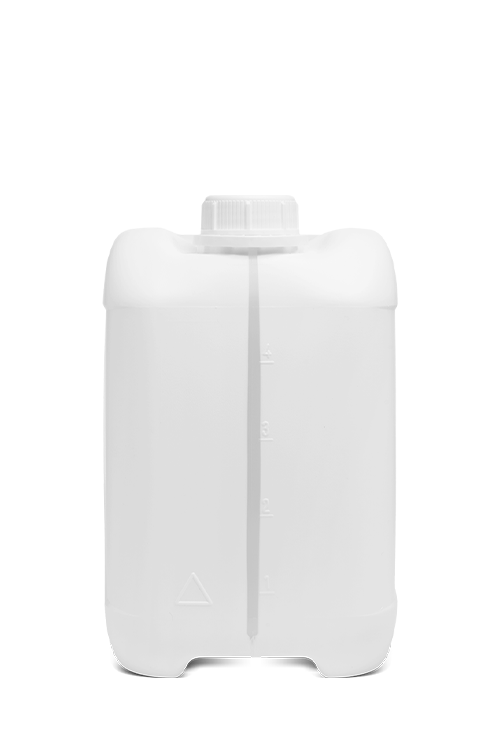 CAHM Kondicionér Jasmín a Pomeranč, 5L Kanystr - PROFESIONÁLNÍ