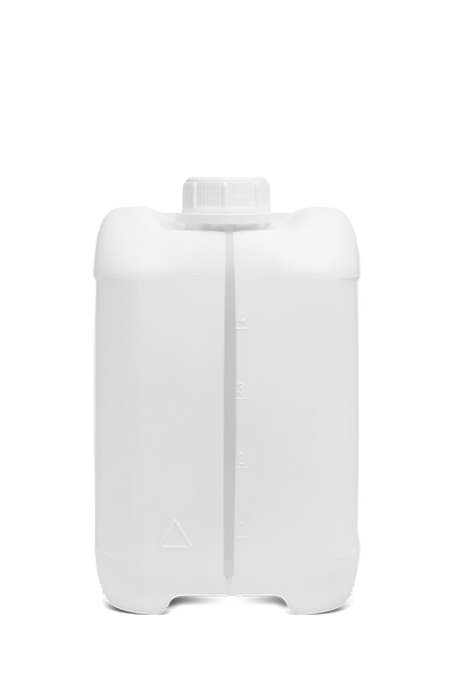 CAHM Kondicionér Jasmín a Pomeranč, 5L Kanystr - PROFESIONÁLNÍ