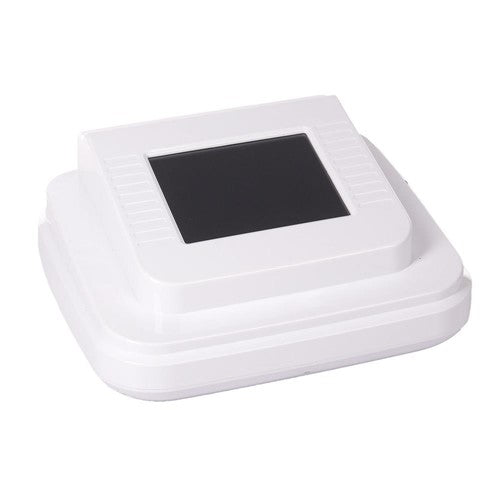 BR-061 Zařízení pro zlepšení krevního oběhu 3 v 1