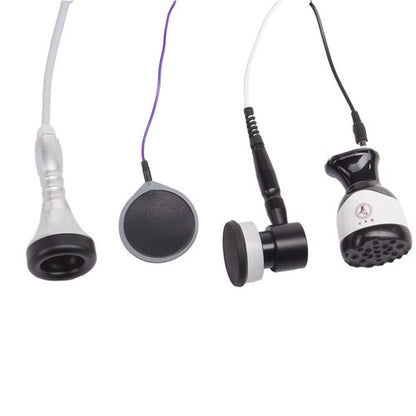 BR-061 Zařízení pro zlepšení krevního oběhu 3 v 1