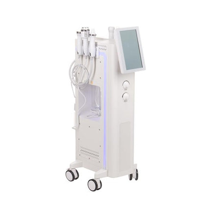 AquaPeel 6 v 1 BR-068