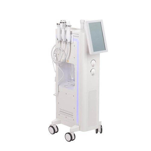 AquaPeel 6 v 1 BR-068