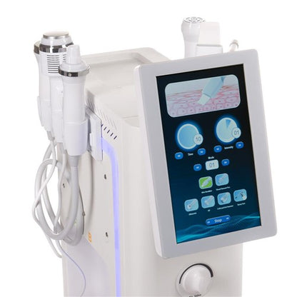 AquaPeel 6 v 1 BR-068