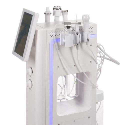 AquaPeel 6 v 1 BR-068