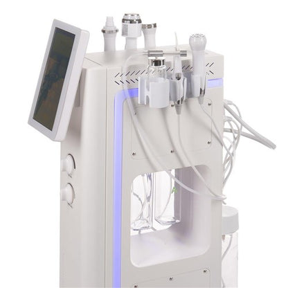 AquaPeel 6 v 1 BR-068