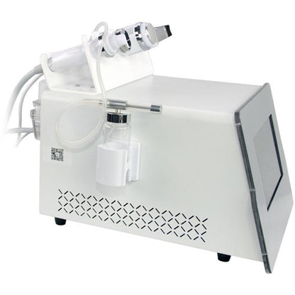 Sklízeč 6 v 1 AquaPeel BR-069