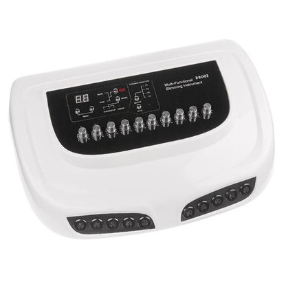 Elektrostimulační přístroj BR-2003