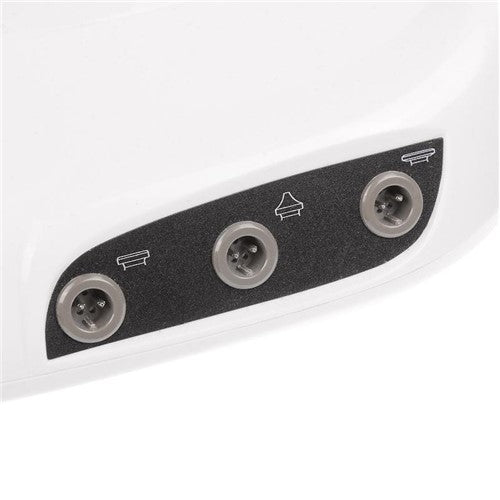 4w1 Micro+Sono+Peel+Hot-Cold BR-2011